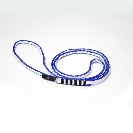 Connect 65 with Jet Carabiner