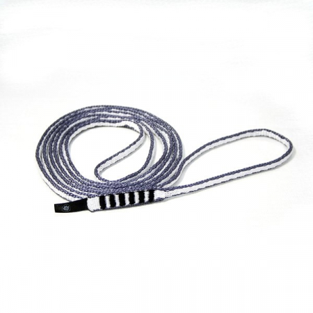 Connect 65 with Jet Carabiner