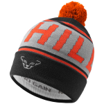 Skiuphill Beanie