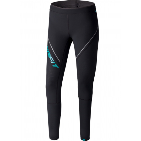 Ultra 2 Long Tights Men