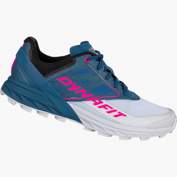 Alpine Women Running Shoes