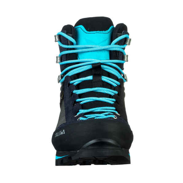 Crow Gore-Tex® Women's Shoes