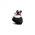 Geshido Lace Women's