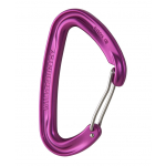 Wildwire Carabiner