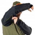 Free Gore-Tex Jacket Men