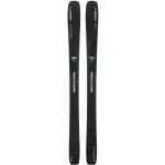 Ripstick 106 Black Edition SEASON 2022-23