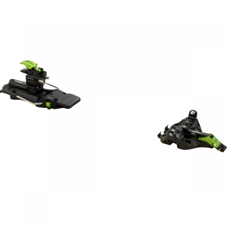 Amphibio 16TI FX