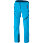 Mercury 2 Dynastretch Pant Women