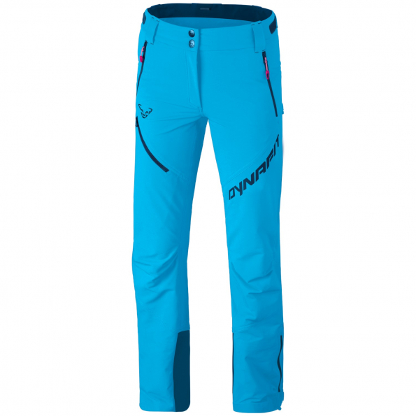 Mercury 2 Dynastretch Pant Women