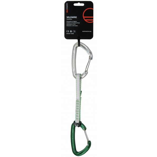 Wildwire Quickdraw