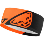 Speed Reflective Headband