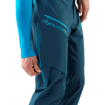 Radical Gore-Tex Pants Men