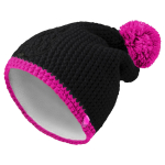 Denali Beanie