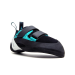 Geshido Velcro Men's