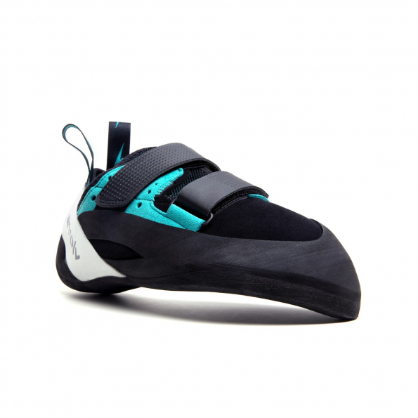 Geshido Velcro Men's