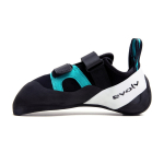 Geshido Velcro Men's