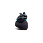 Geshido Velcro Men's