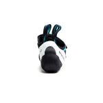 Geshido Velcro Men's