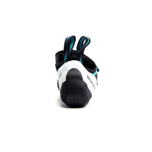 Geshido Velcro Men's