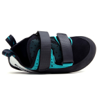 Geshido Velcro Men's