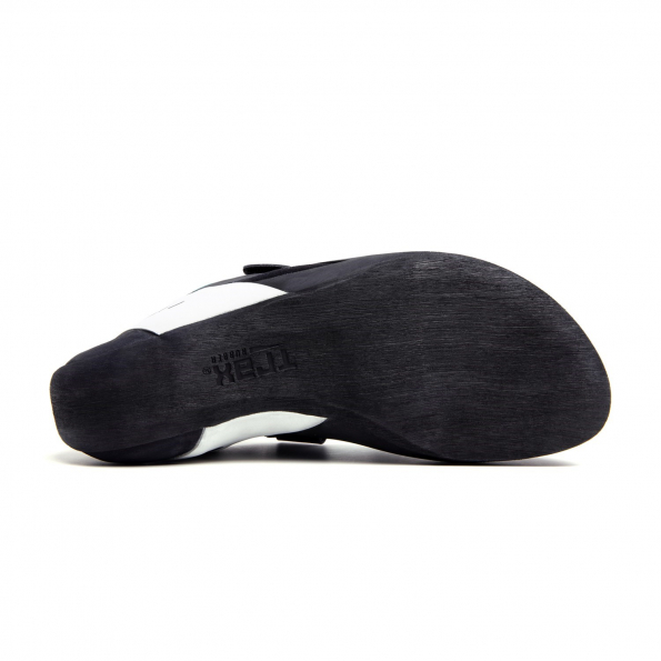 Geshido Velcro Men's
