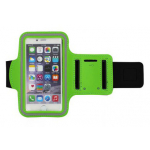 Sprinter Armband for Smartphone