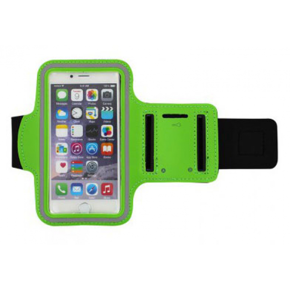 Sprinter Armband for Smartphone
