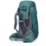 AMBER 55 Backpack