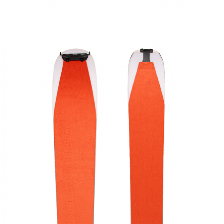 Contour Guide Pure 135mm