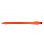 Contour Guide Pure 135mm