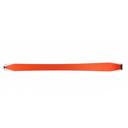 Contour Guide Pure 135mm