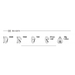 Helium 3.0