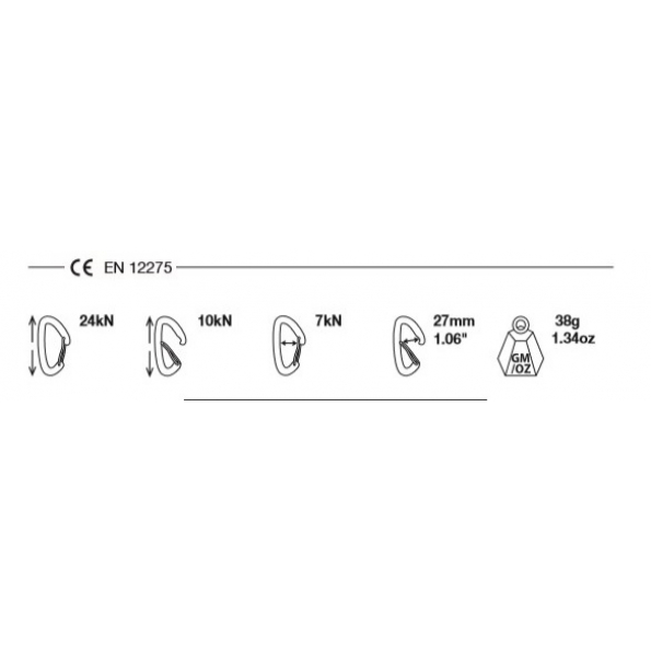 Helium 3.0