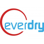 Performance 9.2 mm Unicore Everdry