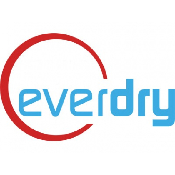 Performance 9.2 mm Unicore Everdry