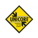 Oxygen II  8.2 mm Unicore Supereverdry