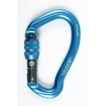 Connect 65 with Jet Carabiner