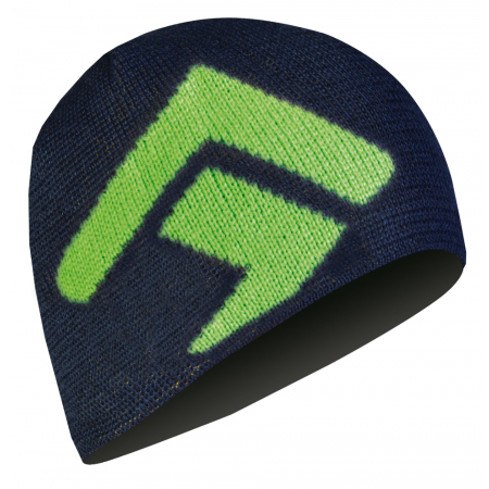 Beanie Kameny