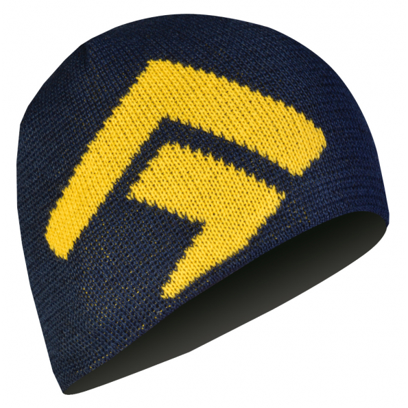 Beanie Kameny