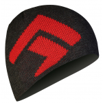 Beanie Kameny