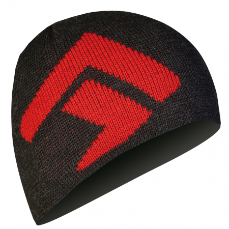 Beanie Kameny