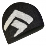 Beanie Kameny