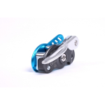 Kinetic Belay Device