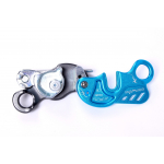 Kinetic Belay Device