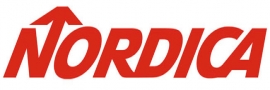 Nordica