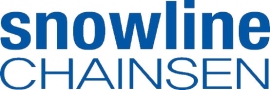Snowline CHAINSEN Snowline CHAINSEN