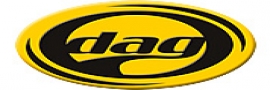 Dag