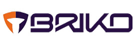 briko
