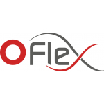 O-Flex 9.8 mm