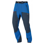 Pants Mountainer Tech
